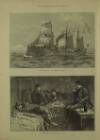 Illustrated London News Saturday 06 December 1890 Page 8