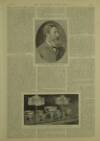 Illustrated London News Saturday 13 December 1890 Page 7