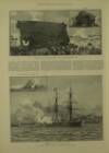 Illustrated London News Saturday 13 December 1890 Page 8