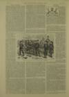Illustrated London News Saturday 20 December 1890 Page 6