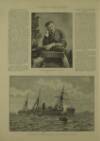Illustrated London News Saturday 20 December 1890 Page 8
