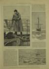 Illustrated London News Saturday 20 December 1890 Page 13