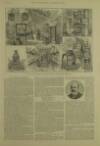 Illustrated London News Saturday 03 January 1891 Page 7
