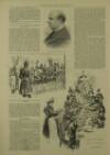 Illustrated London News Saturday 10 January 1891 Page 4