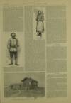 Illustrated London News Saturday 10 January 1891 Page 18