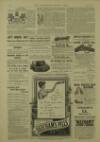 Illustrated London News Saturday 10 January 1891 Page 29