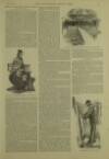 Illustrated London News Saturday 17 January 1891 Page 11