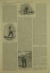 Illustrated London News Saturday 17 January 1891 Page 15