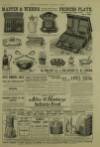 Illustrated London News Saturday 17 January 1891 Page 31