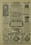 Illustrated London News Saturday 17 January 1891 Page 32