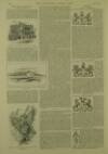 Illustrated London News Saturday 24 January 1891 Page 6