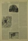 Illustrated London News Saturday 24 January 1891 Page 14