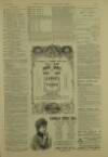 Illustrated London News Saturday 24 January 1891 Page 27