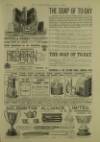 Illustrated London News Saturday 24 January 1891 Page 31