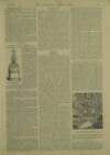 Illustrated London News Saturday 31 January 1891 Page 13