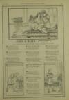 Illustrated London News Saturday 31 January 1891 Page 32