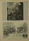 Illustrated London News Saturday 07 February 1891 Page 4