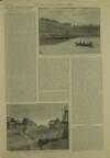 Illustrated London News Saturday 07 February 1891 Page 11