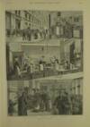 Illustrated London News Saturday 07 February 1891 Page 27