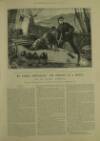 Illustrated London News Saturday 14 February 1891 Page 9