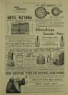 Illustrated London News Saturday 14 February 1891 Page 24