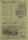 Illustrated London News Saturday 14 February 1891 Page 26