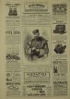 Illustrated London News Saturday 14 February 1891 Page 31