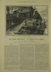 Illustrated London News Saturday 21 February 1891 Page 11