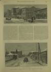 Illustrated London News Saturday 21 February 1891 Page 20
