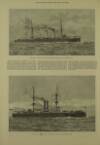 Illustrated London News Saturday 07 March 1891 Page 4