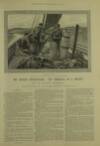 Illustrated London News Saturday 07 March 1891 Page 9