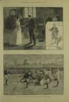 Illustrated London News Saturday 14 March 1891 Page 5