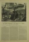 Illustrated London News Saturday 14 March 1891 Page 11