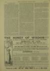 Illustrated London News Saturday 14 March 1891 Page 27