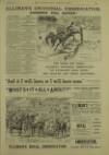 Illustrated London News Saturday 14 March 1891 Page 28