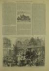 Illustrated London News Saturday 21 March 1891 Page 7