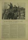 Illustrated London News Saturday 21 March 1891 Page 9