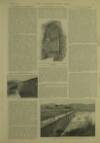 Illustrated London News Saturday 21 March 1891 Page 15