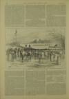 Illustrated London News Saturday 21 March 1891 Page 17