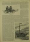 Illustrated London News Saturday 21 March 1891 Page 21