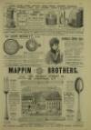 Illustrated London News Saturday 21 March 1891 Page 24