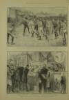 Illustrated London News Saturday 28 March 1891 Page 4