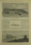 Illustrated London News Saturday 28 March 1891 Page 7