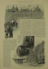 Illustrated London News Saturday 28 March 1891 Page 20