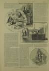 Illustrated London News Saturday 28 March 1891 Page 22