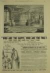 Illustrated London News Saturday 28 March 1891 Page 25