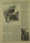 Illustrated London News Saturday 04 April 1891 Page 6