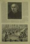 Illustrated London News Saturday 04 April 1891 Page 13