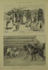 Illustrated London News Saturday 02 May 1891 Page 13