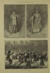 Illustrated London News Saturday 16 May 1891 Page 12